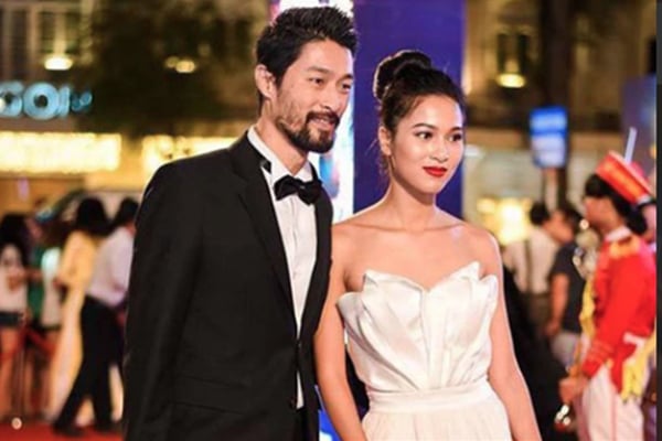 'Đả nữ' xinh đẹp quê Hải Phòng vừa chia tay Johnny Trí Nguyễn giờ có cuộc sống ra sao? - Ảnh 7.