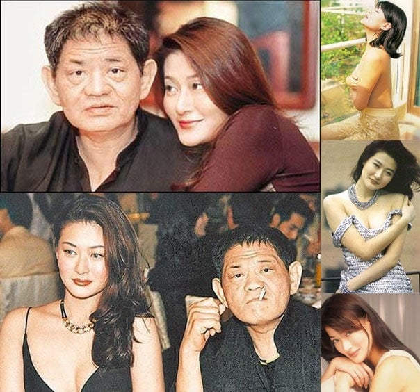 Ket cuc bi tham cua dai gia bao nuoi hang tram my nhan-Hinh-2