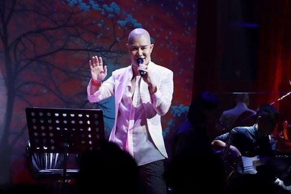 Nathan Lee đi bán quẩy cho phở Thìn Hà Nội?    - Ảnh 3.
