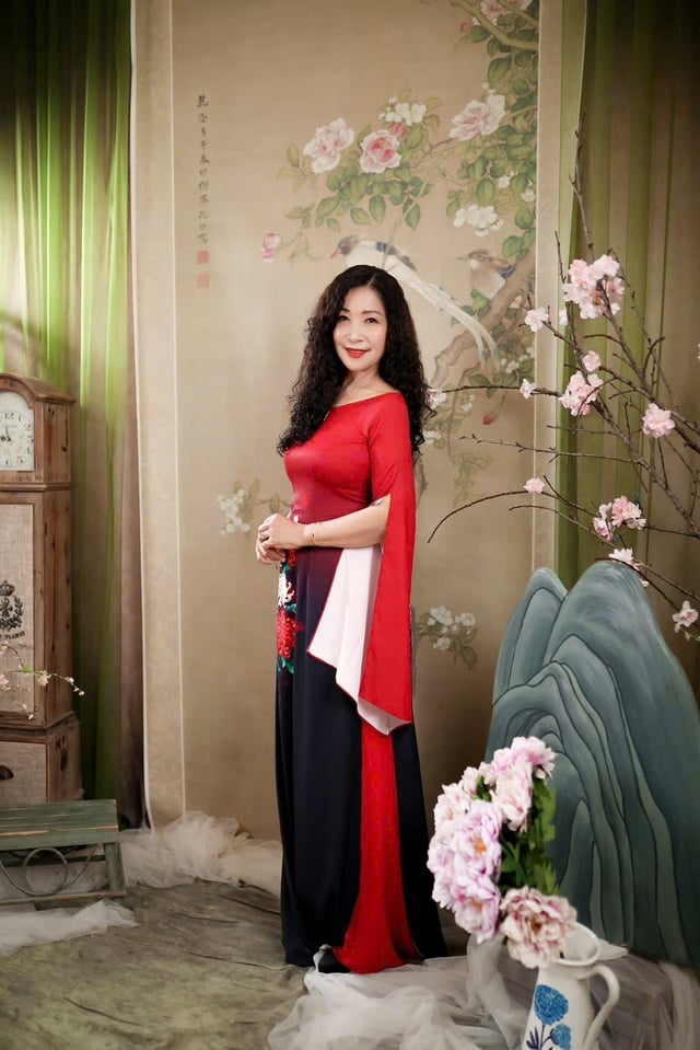 Nữ NSND quê Hải Phòng nổi tiếng thập niên 90 với ca khúc 'Tình ca Tây Bắc' giờ ra sao ở tuổi U70?- Ảnh 9.