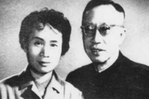 Lịch sử Trung Quốc, lịch sử Trung Hoa, Phổ Nghi, Triều đại nhà Thanh