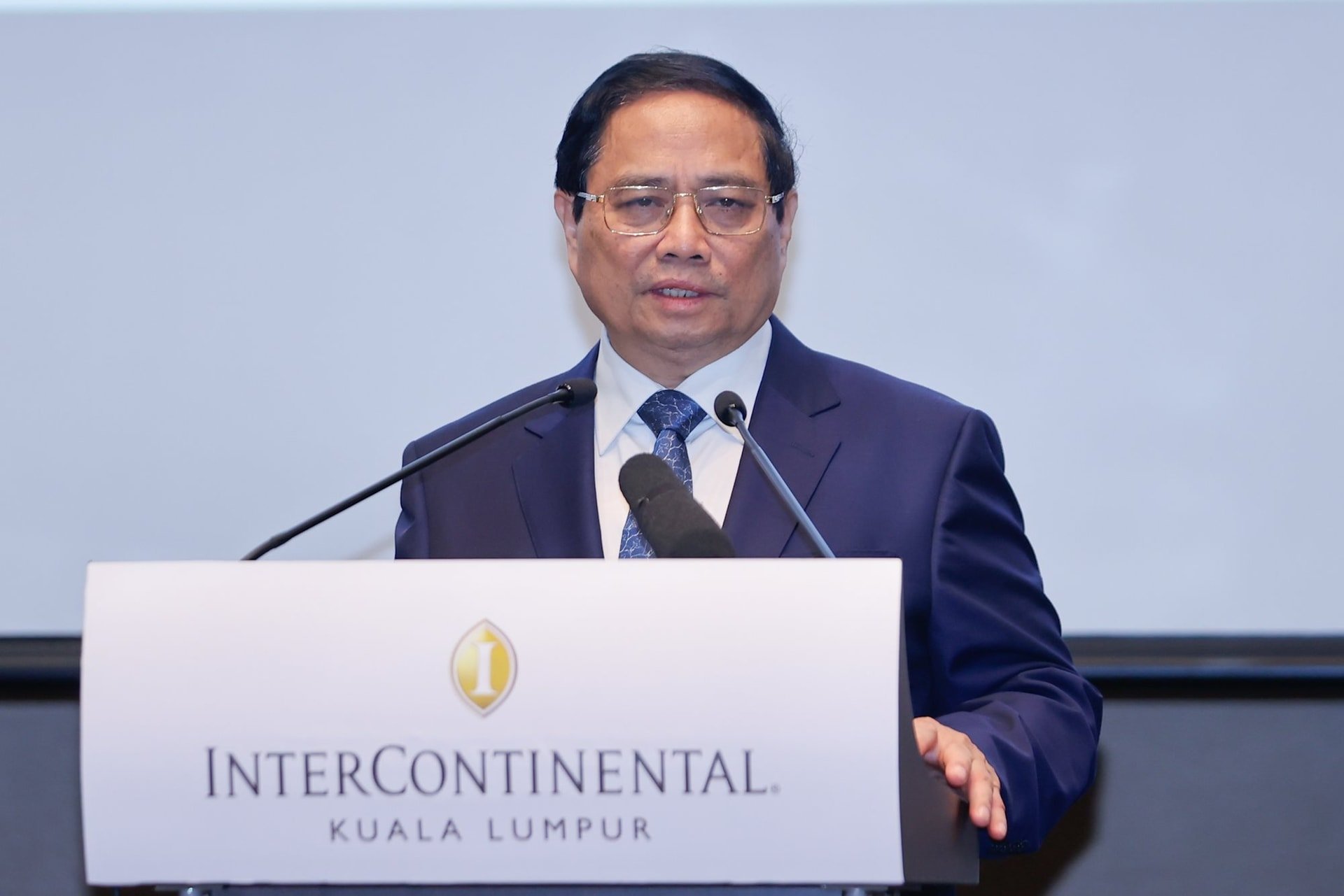 CEO Grab muốn hợp tác với Chính phủ thúc đẩy một việc được VN đặc biệt quan tâm, Thủ tướng đề nghị gì?- Ảnh 2.