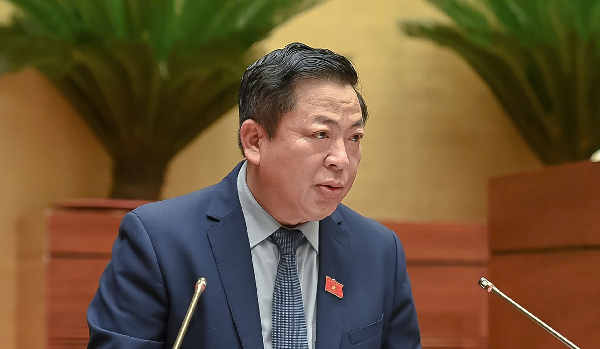 Chính phủ “luật hoá” chiến lược đường sắt, buộc nước ngoài chuyển giao công nghệ