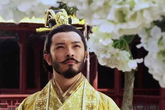 Lịch sử Trung Quốc, Lịch sử Trung Hoa, Thái Thượng Hoàng, Triều đại nhà Thanh, các triều đại Trung Quốc