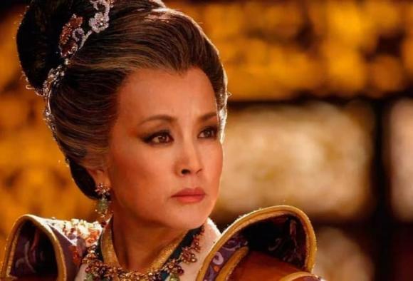 Lịch sử Trung Quốc, Lịch sử Trung Hoa, Thái Thượng Hoàng, Triều đại nhà Thanh, các triều đại Trung Quốc