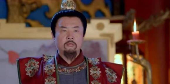 Lịch sử Trung Quốc, Lịch sử Trung Hoa, Thái Thượng Hoàng, Triều đại nhà Thanh, các triều đại Trung Quốc