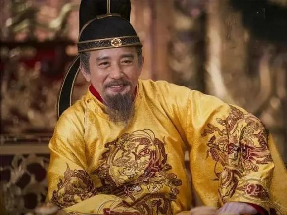 Lịch sử Trung Quốc, Lịch sử Trung Hoa, Thái Thượng Hoàng, Triều đại nhà Thanh, các triều đại Trung Quốc