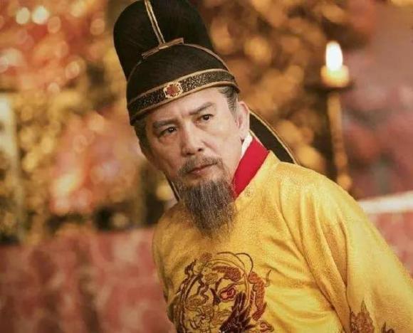 Lịch sử Trung Quốc, Lịch sử Trung Hoa, Thái Thượng Hoàng, Triều đại nhà Thanh, các triều đại Trung Quốc