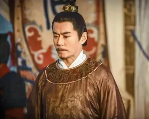 Lịch sử Trung Quốc, Lịch sử Trung Hoa, Thái Thượng Hoàng, Triều đại nhà Thanh, các triều đại Trung Quốc