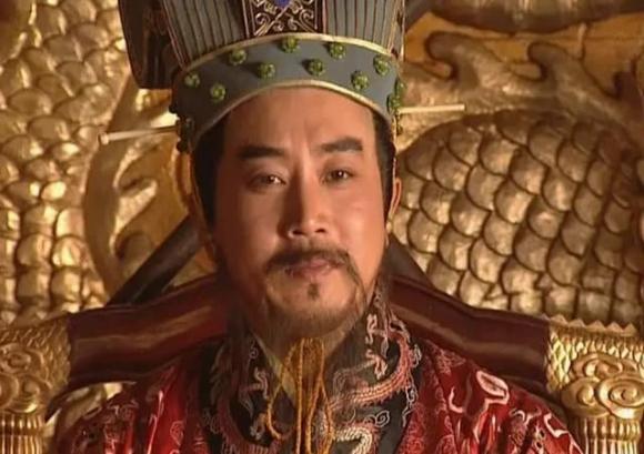 Lịch sử Trung Quốc, Lịch sử Trung Hoa, Thái Thượng Hoàng, Triều đại nhà Thanh, các triều đại Trung Quốc