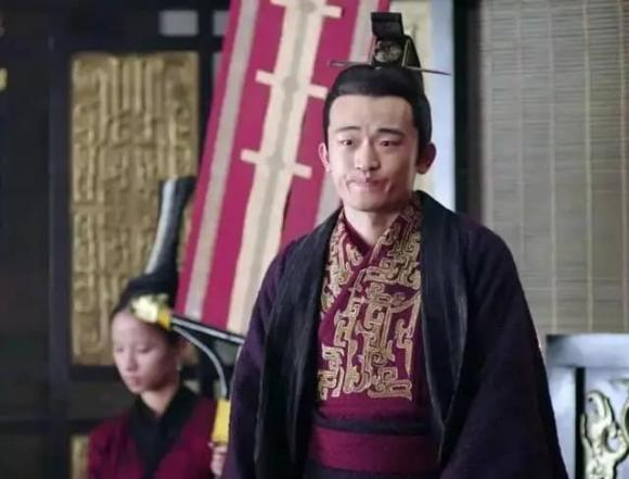 Lịch sử Trung Quốc, Lịch sử Trung Hoa, Thái Thượng Hoàng, Triều đại nhà Thanh, các triều đại Trung Quốc