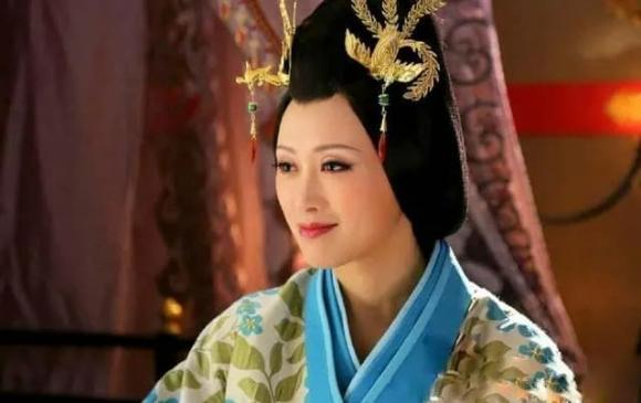 Lịch sử Trung Quốc, Lịch sử Trung Hoa, Thái Thượng Hoàng, Triều đại nhà Thanh, các triều đại Trung Quốc