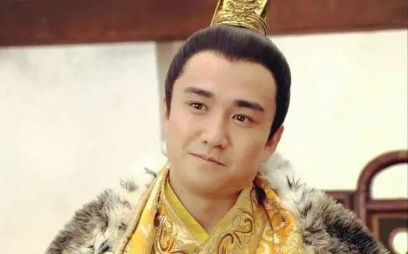 Lịch sử Trung Quốc, Lịch sử Trung Hoa, Thái Thượng Hoàng, Triều đại nhà Thanh, các triều đại Trung Quốc