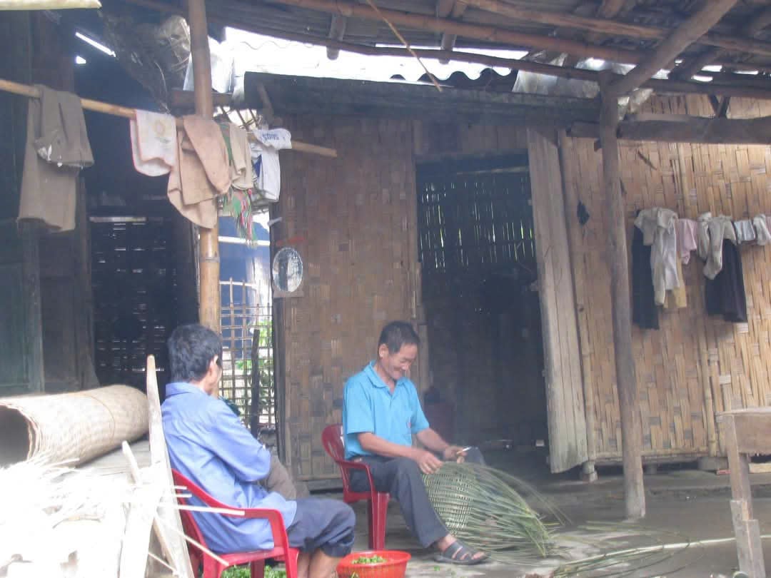 Giải pháp để đưa luật sư đến gần hơn với người nghèo