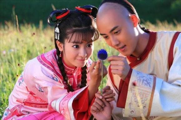 Lịch sử Trung Quốc, lịch sử Trung Hoa, triều đại nhà Thanh, Càn Long