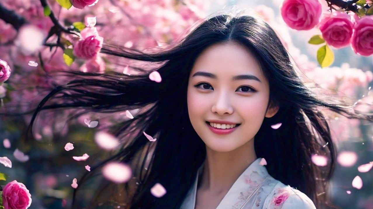 Ai sinh tháng Âm lịch này giỏi ăn nói, giỏi làm việc, tự thay đổi hoàn cảnh cuộc đời, sống sung túc, vô lo