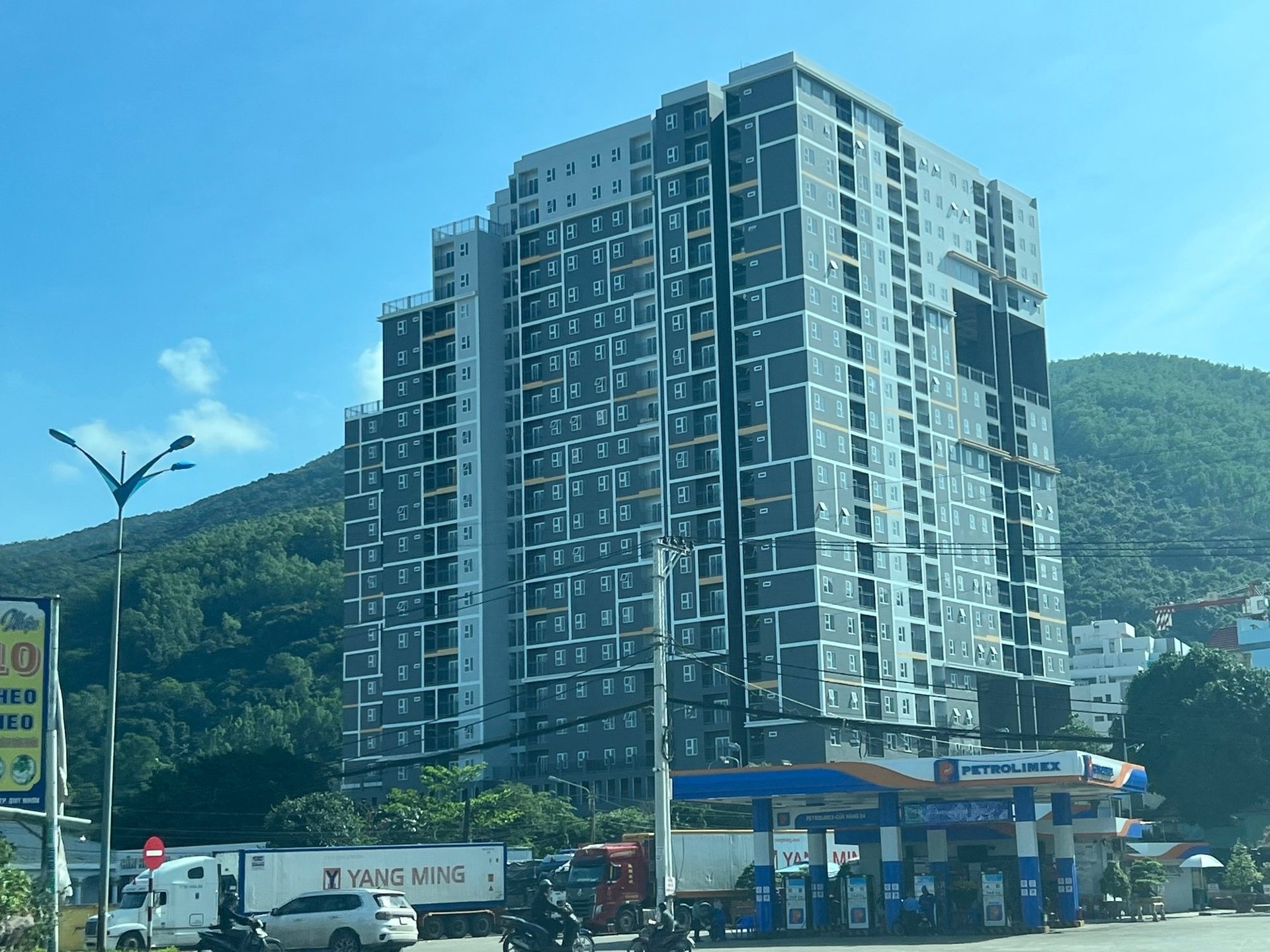 Chỉ đạo 'nóng' về nhà ở xã hội chuẩn bị đón cán bộ Gia Lai xuống Bình Định làm việc sau khi sáp nhập tỉnh