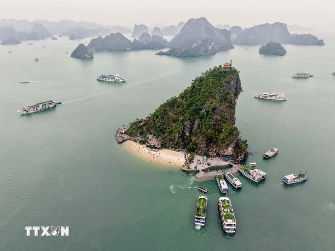 ttxvn-vinh-ha-long.jpg