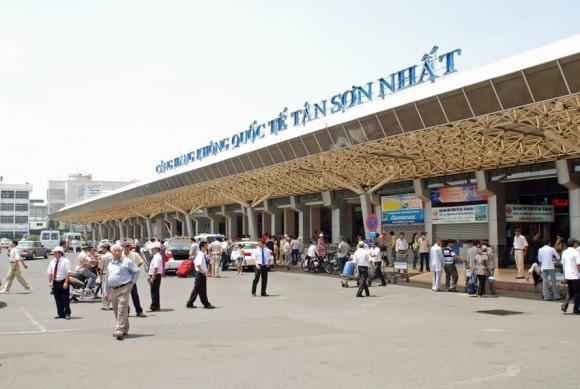 sáp nhập tỉnh, 