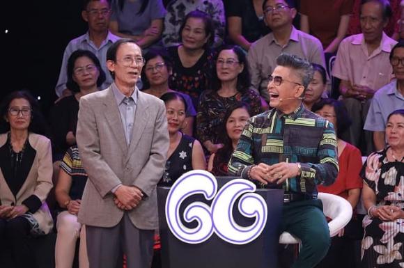 Nam diễn viên quê Hưng Yên giám đốc công an tài trí trong 'Cảnh sát hình sự', tuổi U80 cuộc sống bình yên bên người vợ thứ hai - Ảnh 7.