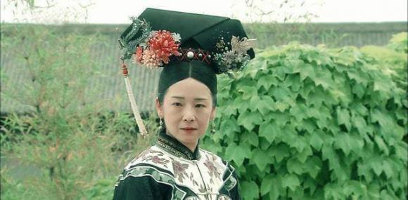 Từ Hi Thái Hậu, súp thịt cừu, Từ Hi Thái Hậu giết đầu bếp 