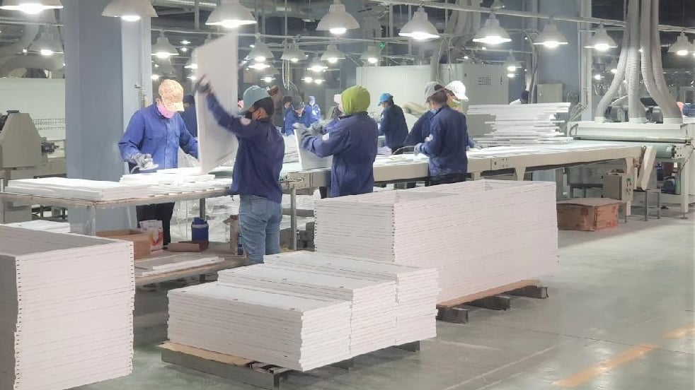 Trước giờ sáp nhập hai tỉnh Bình Định - Gia Lai, tỉnh nào đang thu được ngân sách nhiều hơn?