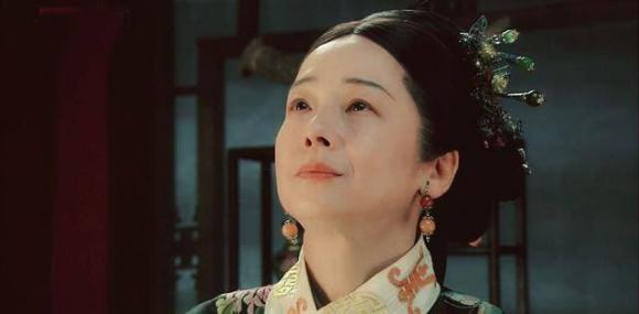 Từ Hi Thái Hậu, súp thịt cừu, Từ Hi Thái Hậu giết đầu bếp 