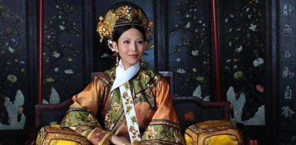 Từ Hi Thái Hậu, súp thịt cừu, Từ Hi Thái Hậu giết đầu bếp 