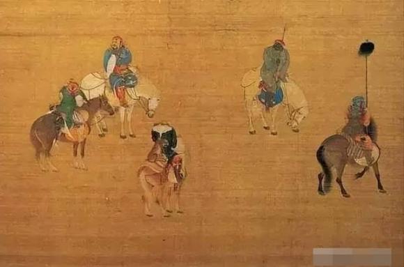 vạn lý trường thành, kỳ quan thế giới