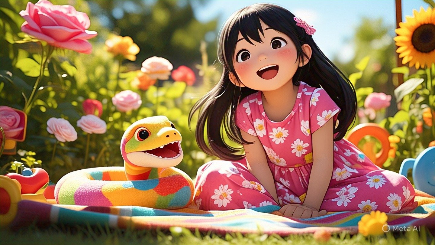 4 con giáp phục hồi sức mạnh, xoay chuyển tình thế vào cuối năm, công việc suôn sẻ, của cải bùng nổ