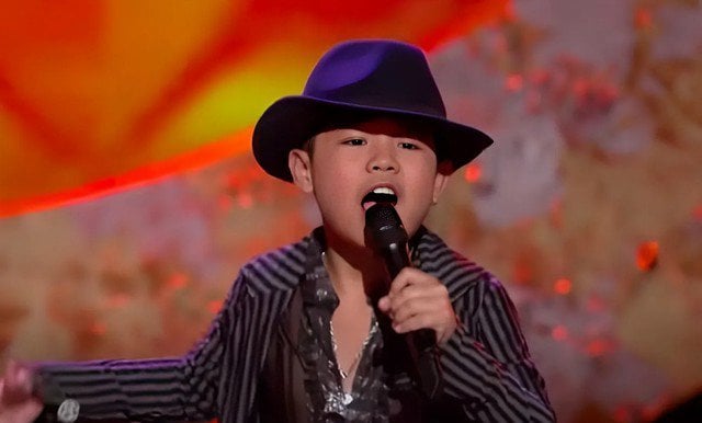 Bé Châu - Ảnh 4.