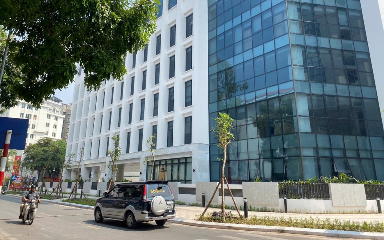 Bộ Xây dựng đề xuất nhiệm vụ của Sở Xây dựng các tỉnh, thành sau sáp nhập