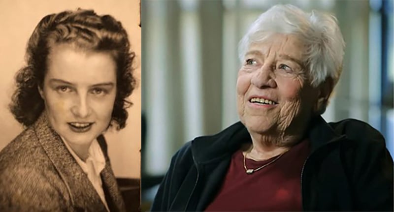 Aliza Magen: nữ Phó Giám đốc duy nhất của Mossad -1