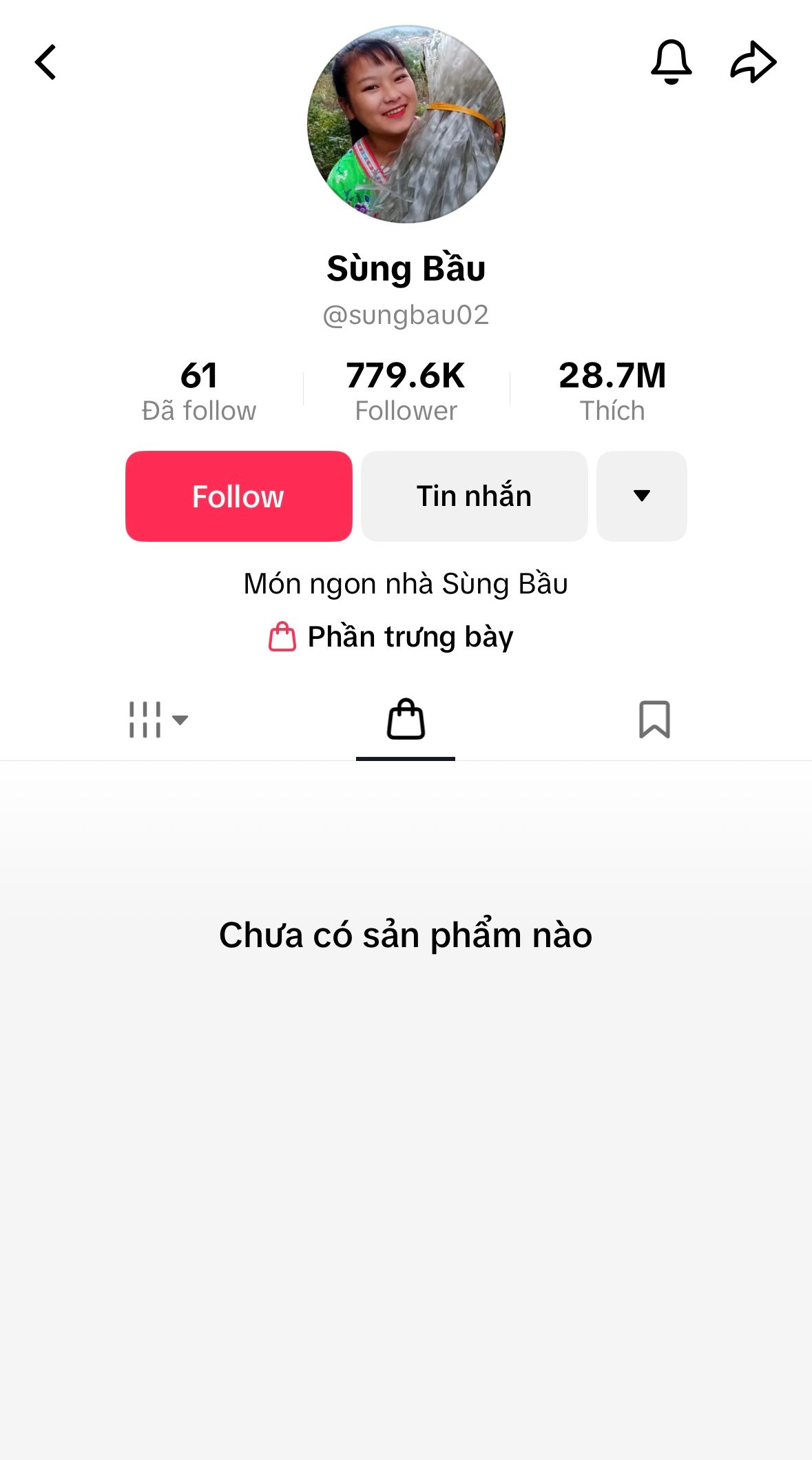 Những ai bị phát hiện âm thầm gỡ bỏ giỏ hàng, 