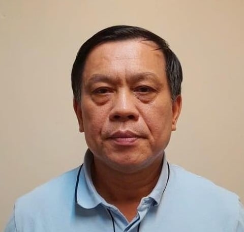 Nguyên Thứ trưởng Bộ LĐTB&XH bị cáo buộc tạo “giấy phép con” để nhận hối lộ, đối mặt với khung hình phạt nào?