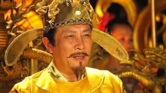 Lịch sử Trung Quốc, lịch sử Trung Hoa, Vũ Văn Hóa Cập, Tiêu Hoàng Hậu, triều đại nhà Tùy