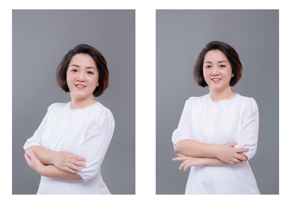 Vinschool đưa AI vào mẫu giáo: Khởi đầu thông minh hay đánh cắp tuổi thơ?