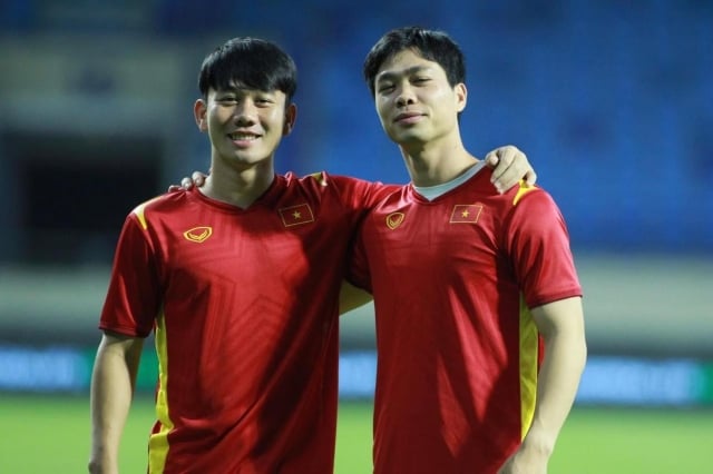 Tin tối 13/6: 3 ngôi sao HAGL tái hợp trong màu áo Trường Tươi Bình Phước?