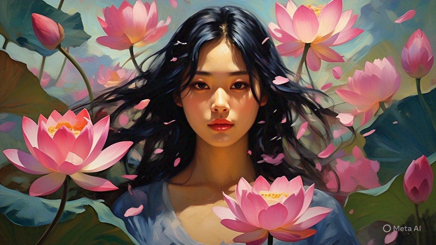 Ai sinh tháng Âm lịch này dũng cảm như hổ, mạnh mẽ như rồng, có danh tiếng tốt, sự nghiệp thành công