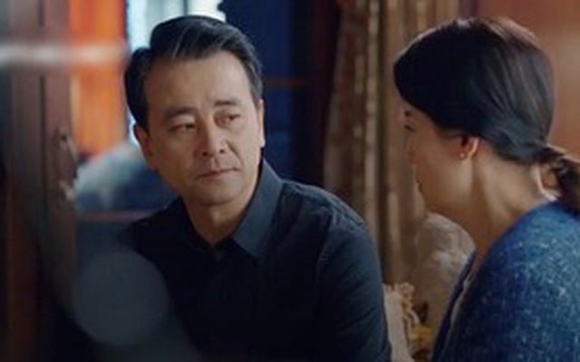 Bố chồng bỗng nhiên đành đạch đòi bán nhà để làm 1 chuyện không ai có thể hiểu nổi- Ảnh 1.