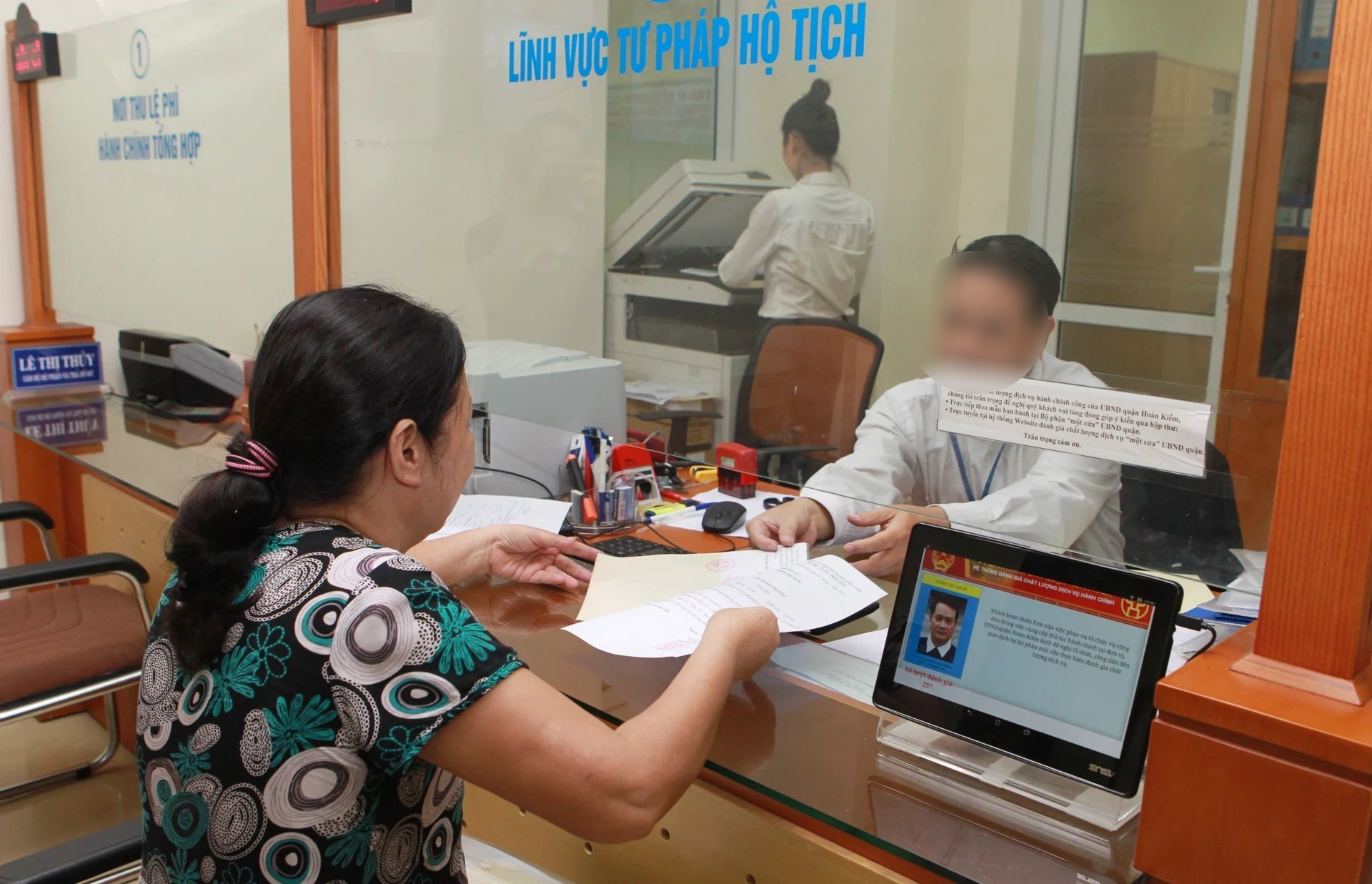Chính sách thôi việc khi thực hiện tinh giản biên chế mới nhất từ tháng 6/2025 mà cán bộ, công chức, viên chức, người lao động cần nắm