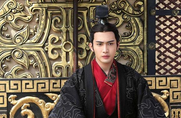 Khang Hy, Càn Long, Trường sinh bất lão