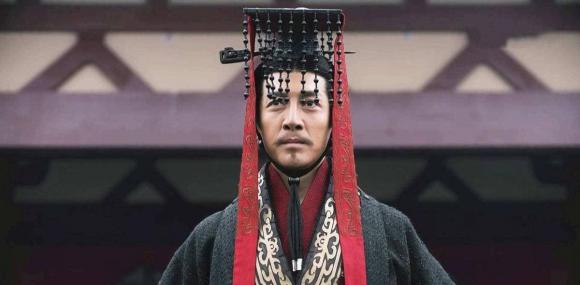 Khang Hy, Càn Long, Trường sinh bất lão
