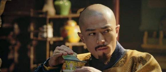 Khang Hy, Càn Long, Trường sinh bất lão