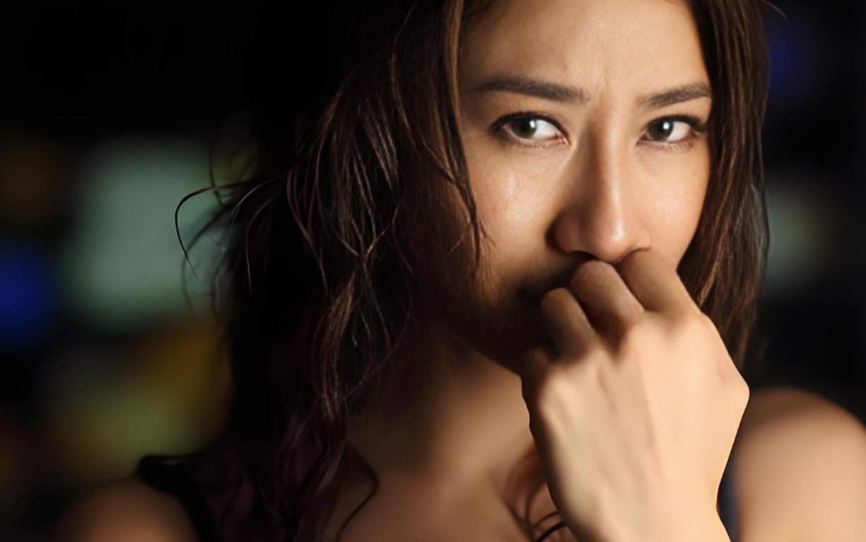 Mới kết hôn chưa đầy một tháng nhưng tôi đã muốn ly hôn ngay lập tức, sau khi trải qua tuần trăng mật tựa như 