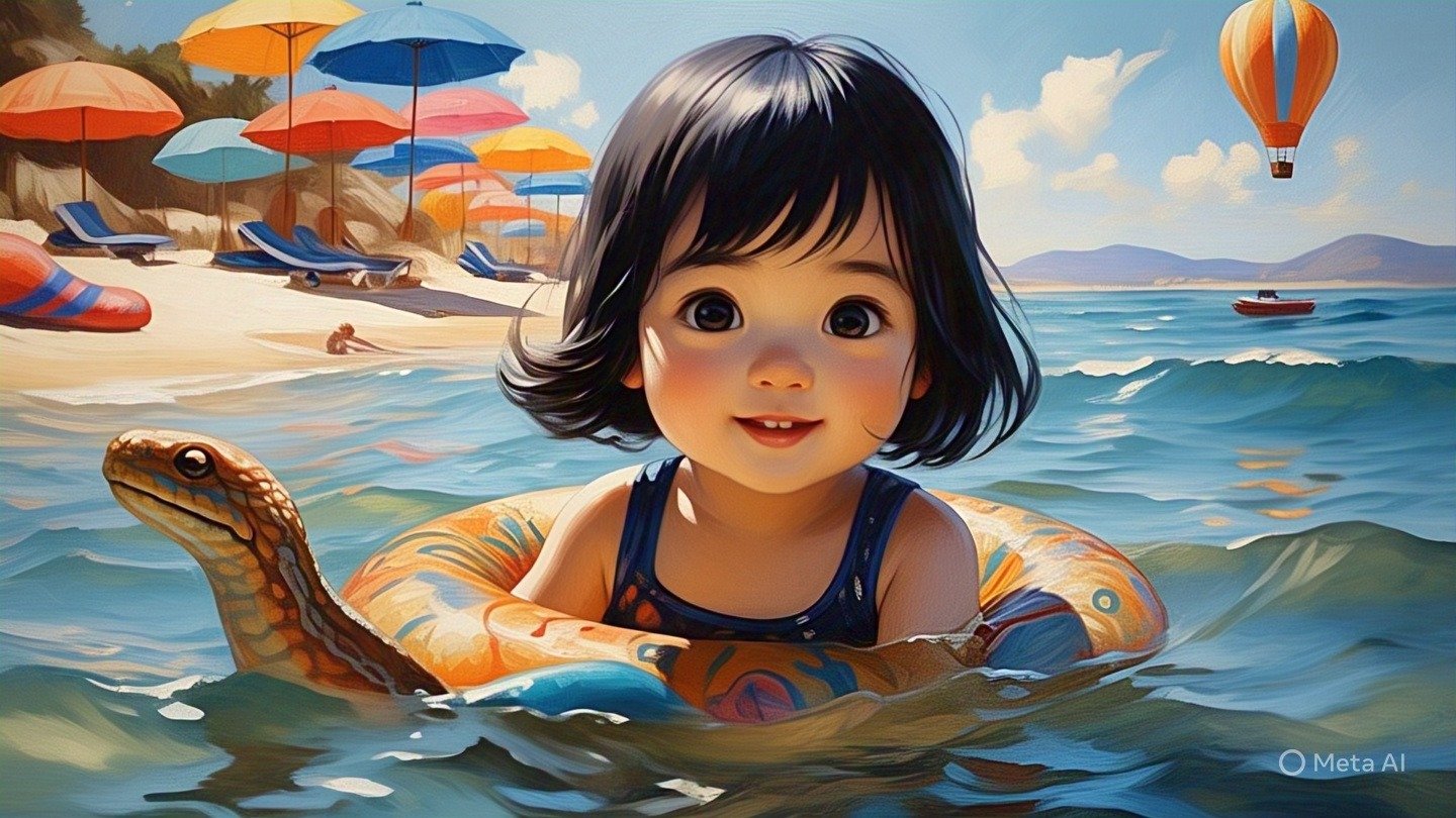 4 con giáp yêu tiền, có cách kiếm tiền tốt, tương lai đầy hứa hẹn, năm sau càng thêm giàu có