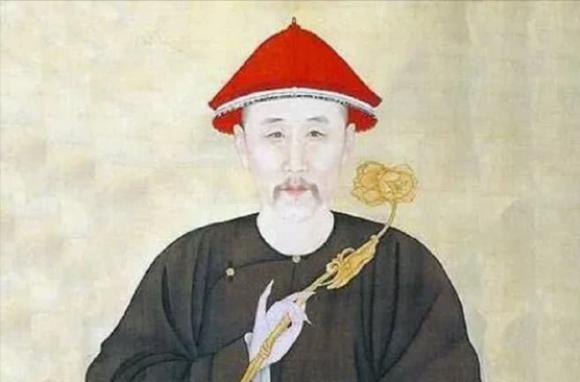 Ung Chính, Hoàng đế Ung Chính, vua Ung chính