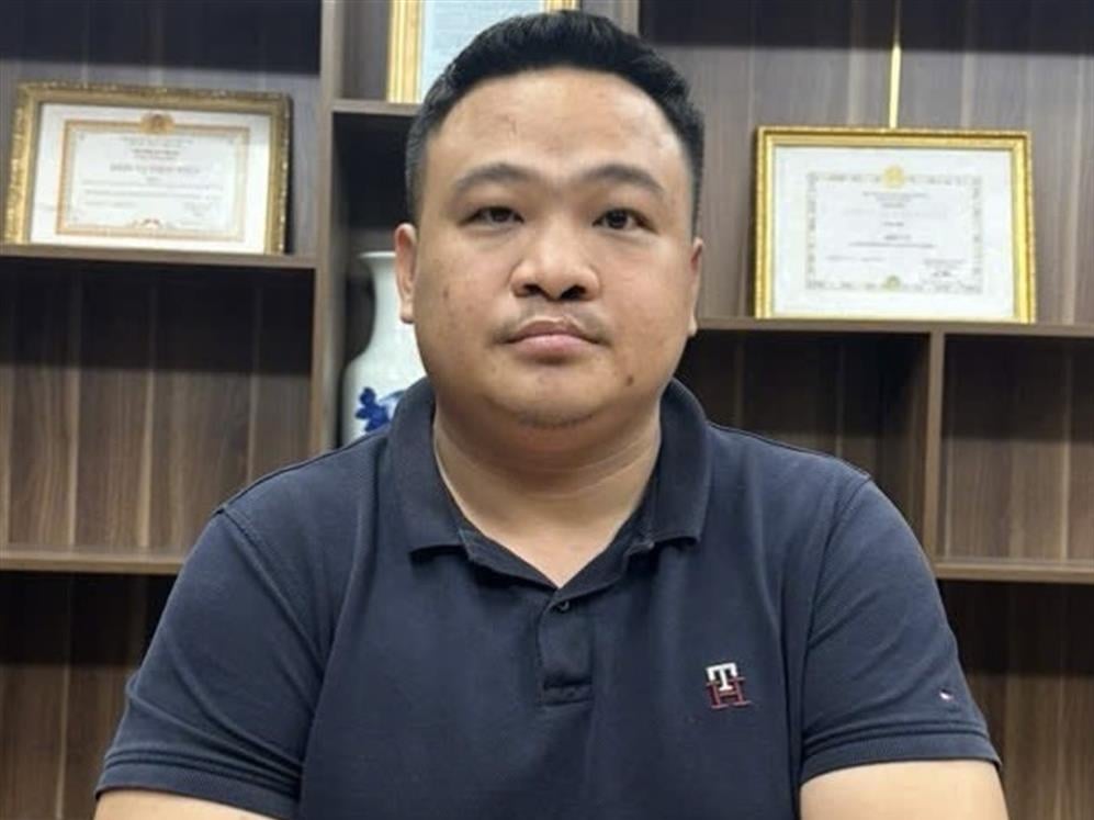 Triệt phá đường dây lừa hàng trăm nghìn người già, quy mô lớn nhất từ trước tới nay