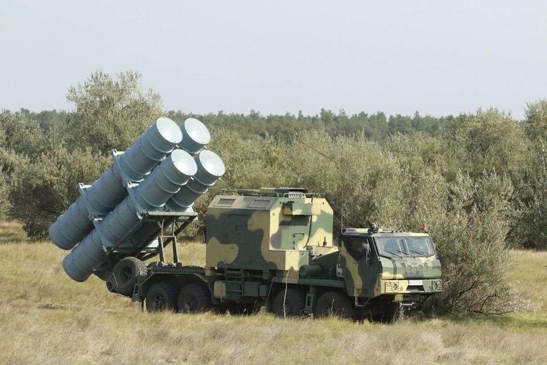 Nga cài gián điệp vào sâu trong quân đội Ukraine nhưng bị Kiev lật tẩy