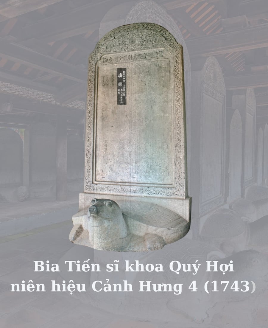 vi-dai-khoa-noi-chi-cha-lam-thay-chua-trinh-1.jpg